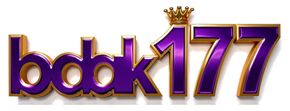 badak 187