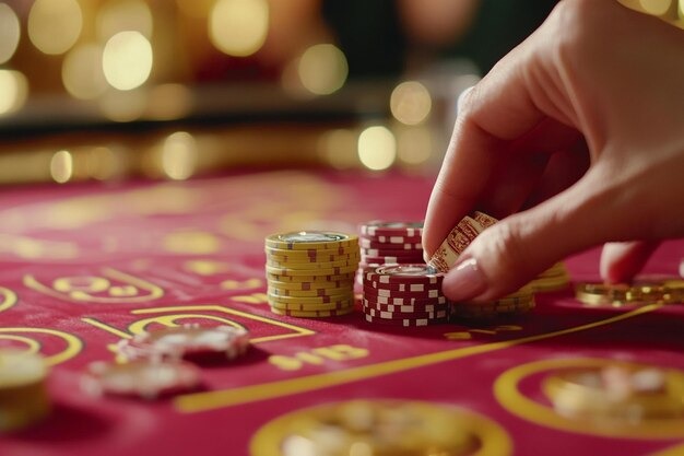 badak 187 live football and casino dashboard