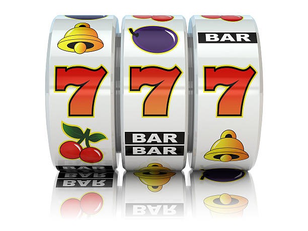 badak 187 Infinite Blackjack betting interface showing live dealer, cards, and player action buttons