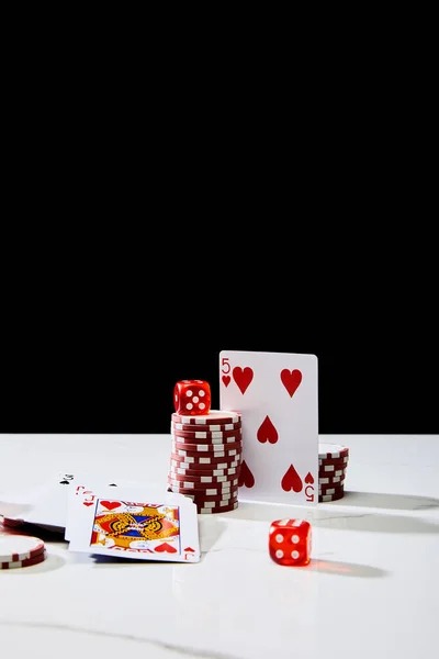 badak 187 Kepala Number draw interface showing number selection and betting options