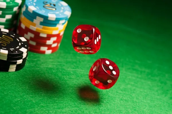 badak 187 Kepala Number draw results and payout confirmation screen