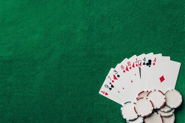 badak 187 Monopoly Live betting interface showing wheel segments, payout multipliers, and bet confirmation
